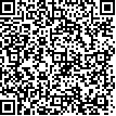 Company's QR code Vseobecny PL Opava-Komarov, s.r.o.