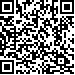 QR codice dell´azienda Zdenka Uhrova