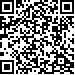 QR Kode der Firma Pavel Smesny