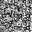 Código QR de la empresa Ing. Miroslav Kozusnik