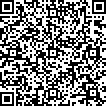 Código QR de la empresa Vydra, s.r.o.