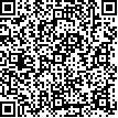 Company's QR code Klara Kovacs - Schery