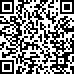 Company's QR code PhDr. Marie Koubova