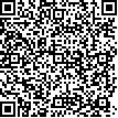 Company's QR code Milan Havranek