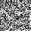 Company's QR code Zoltan Furst  - Caffe-Restorant- Pizzeria Amon