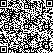 Company's QR code Bohumila Kratochvilova