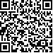 Company's QR code PharmDr. Zdenek Obr