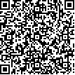 Company's QR code Jiri Jalcak