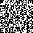 Company's QR code Milos Uher