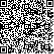 Company's QR code Mark2 Corporation Slovakia, s.r.o.