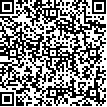 Company's QR code Libuse Bekova