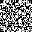 Código QR de la empresa Mgr. Ladislava Zikmundova