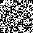 Código QR de la empresa Pavel Zavadil