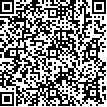 Código QR de la empresa HAVE