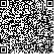 QR Kode der Firma Martin Novotny