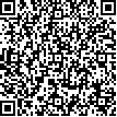 Company's QR code JOINER SERVICE s.r.o. v likvidaci