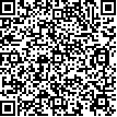 QR Kode der Firma ATI, s.r.o.