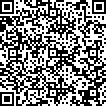 QR Kode der Firma Aquapark Poprad, s.r.o.