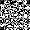 QR Kode der Firma Jitka Hanackova