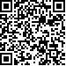 Company's QR code Bretton Woods, s.r.o.