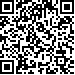 Company's QR code Antonin Spacek