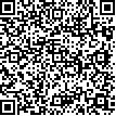 QR Kode der Firma Hospoda Soumarska