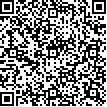 QR Kode der Firma Hotel OLD TOWN Brno