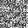 Company's QR code Atastav, s.r.o.