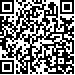 Company's QR code Wandy, s.r.o.