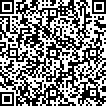 Company's QR code Erste, s.r.o.