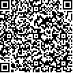 Código QR de la empresa Koris Studio, s.r.o.