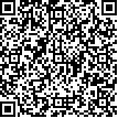 Company's QR code Mrhydra, s.r.o.