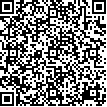 QR codice dell´azienda Explast Slovensko, s.r.o.