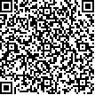 Código QR de la empresa Antonin Vachal