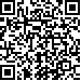 Company's QR code Ing. Vladimir Bahnik