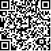 Company's QR code Jan Murarik