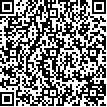 Company's QR code Domasko, s.r.o.