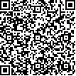 Company's QR code Optimal Servis Partner, s.r.o.