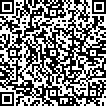 QR Kode der Firma Expres Stores SK, s.r.o.