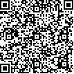 Código QR de la empresa Diva Fashion, s.r.o.