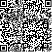 Company's QR code Atelier Promika, s.r.o.