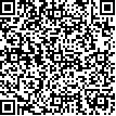 Company's QR code Martin Kura