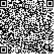 Company's QR code Skrob Jiri K-servis