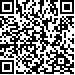 Company's QR code Beata Syrova