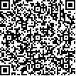 QR Kode der Firma Ing. Martin Seifried