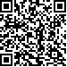 Company's QR code JUDr. Martina Jechova