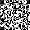 Company's QR code Tomas Vacha