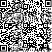 Company's QR code MOTORQUE PRAHA s.r.o.