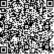 Company's QR code Daniela Gramblickova