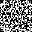 Company's QR code Michal Ihnat